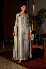 Iznik Festive Formals '26 | UE-718