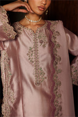 Iznik Festive Formals '26 | UE-719