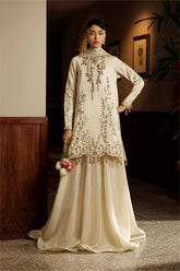 Iznik Festive Formals '26 | UE-720