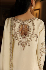 Iznik Festive Formals '26 | UE-720