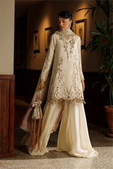 Iznik Festive Formals '26 | UE-720