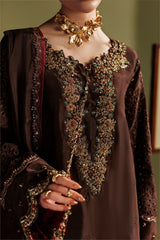 Iznik Festive Formals '26 | UE-721
