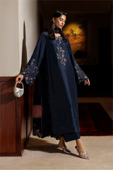 Iznik Festive Formals '26 | UE-723