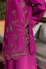Iznik Festive Formals '26 | UE-724