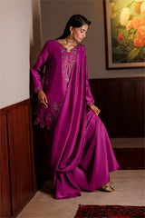 Iznik Festive Formals '26 | UE-724
