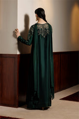 Iznik Festive Formals '26 | UE-725