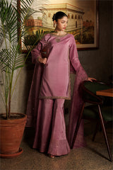 Iznik Festive Formals '26 | UE-726