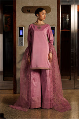 Iznik Festive Formals '26 | UE-726