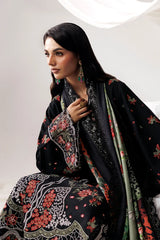 Nqash - Allure '26 - Midnight Moss-00289