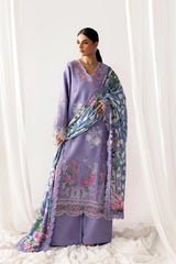 Nqash - Allure '26 - Dusty Lavender-00293