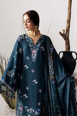 Nqash - Allure '26 - Pickled Bluewood-00292