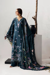 Nqash - Allure '26 - Pickled Bluewood-00292