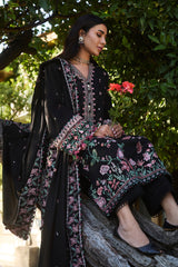 Nayab (ZW24-09)
