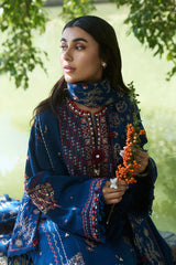 Zarmina (ZW24-15)