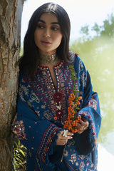 Zarmina (ZW24-15)