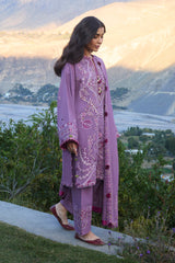 Gulrang (ZW24-13)