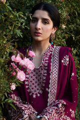 Afreen (ZW24-12)