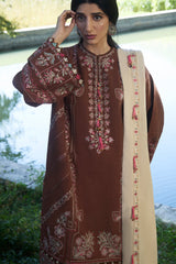 Sahiba (ZW24-14)