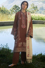 Sahiba (ZW24-14)