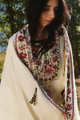 Aabroo (ZW24-07)