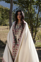 Aabroo (ZW24-07)
