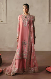 Gulrukh