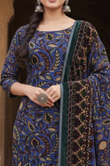 Lavender Dusk Palachi dress – front look, Highway Fashion LookBook Chapter 4