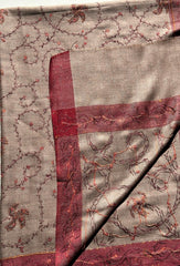 Highway Fashion LookBook | Chapter 5 Shawal Edits | Sozni Whisper