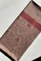 Highway Fashion LookBook | Chapter 5 Shawal Edits | Sozni Whisper