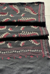 Highway Fashion LookBook | Chapter 5 Shawal Edits | Cloud Weave