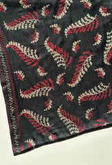 Highway Fashion LookBook | Chapter 5 Shawal Edits | Cloud Weave