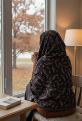 Highway Fashion LookBook | Chapter 5 Shawal Edits | Cloud Weave