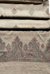 Highway Fashion LookBook | Chapter 5 Shawal Edits | Mehrbano