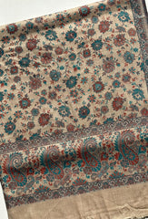 Highway Fashion LookBook | Chapter 5 Shawal Edits | Valley Loom