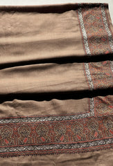 Highway Fashion LookBook | Chapter 5 Shawal Edits | Pashmina Portal