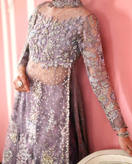 The Muse By Mushq | Valerie