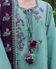 Republic Amaris Shawl Winter Collection | Virella