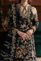 Hayat Wedding Formals '25 by Afrozeh | Sarave