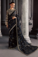 NUREH MUSE FORMAL | NFM-05