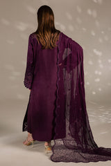 Nureh The Silk | S-36