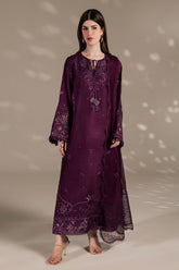 Nureh The Silk | S-36