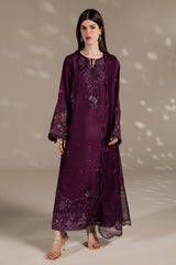 Nureh The Silk | S-36