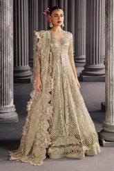 NUREH MUSE FORMAL | NFM-03