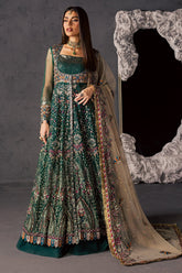 NUREH MUSE FORMAL | NFM-01