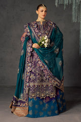 NUREH MUSE FORMAL | NFM-06