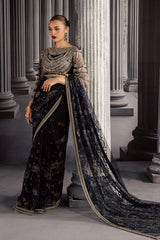 NUREH MUSE FORMAL | NFM-05