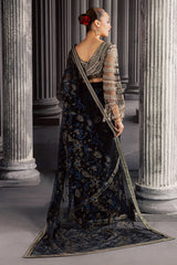 NUREH MUSE FORMAL | NFM-05