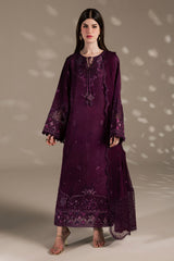 Nureh The Silk | S-36