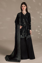 Nureh The Silk | S-37