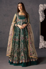NUREH MUSE FORMAL | NFM-01